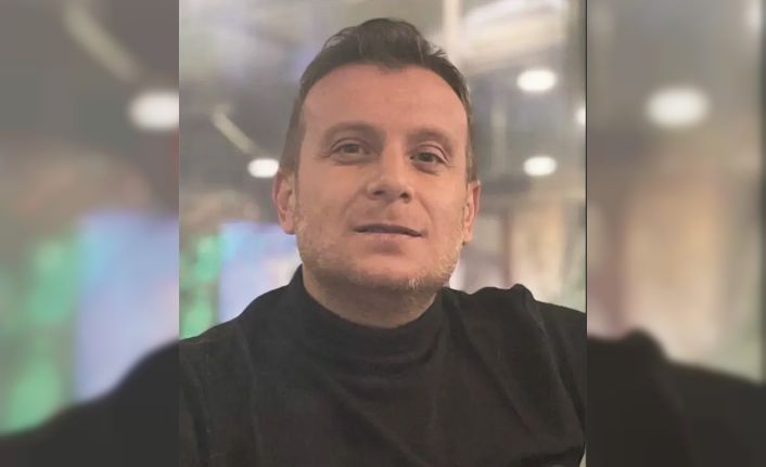 Eski arkadaşların alkolü mekandaki kavgası cinayetle sonuçlandı: 1 ölü