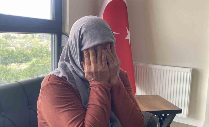 Eski kız arkadaşının evinin önünde bıçaklanarak öldürülen gencin davada KGYS kayıtları yeniden incelenecek