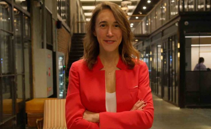 Evde yaşanan sorunlar işteki performansı yüzde 30 düşürüyor