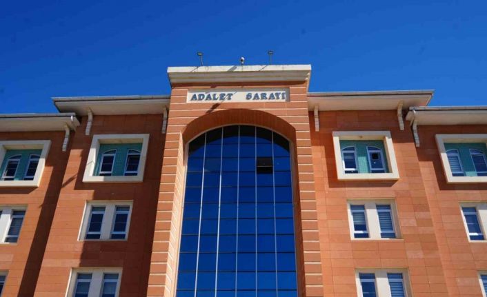 Evleneceği gün husumetlisini yaralayan şahıs ve arkadaşına 10 yıl hapis cezası