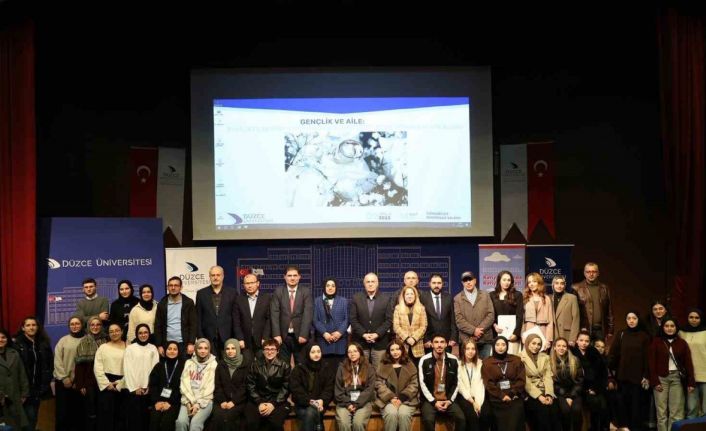 Evlilik sayısı düştü boşanma arttı