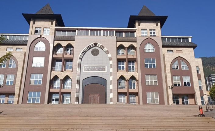 Ezgi Apartmanı davasında bilirkişi krizi