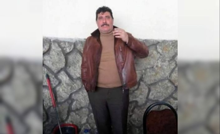 Fatih’te iş yeri sahibi kiracısı tarafından sokak ortasında silahla vuruldu