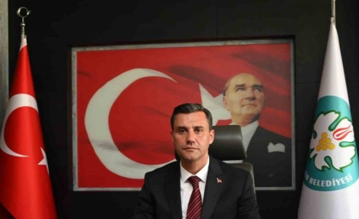 Ferdi Zeyrek davası yarın başlıyor