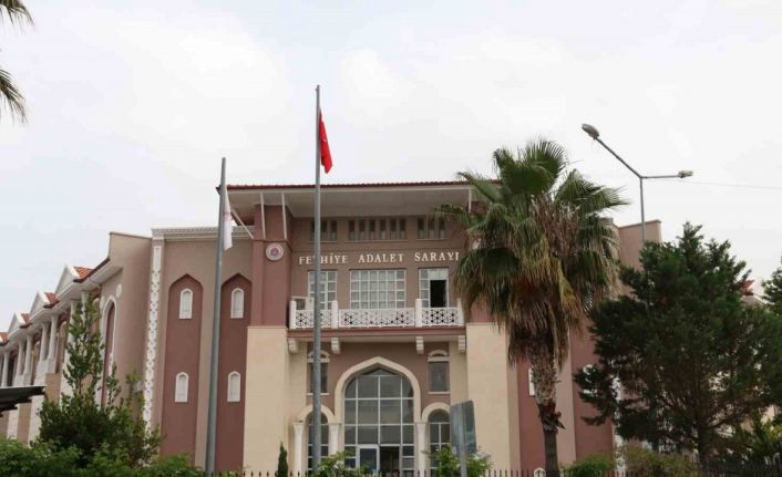 Fethiye’de tarihi eser kaçakçılığı operasyonu: 8 gözaltı