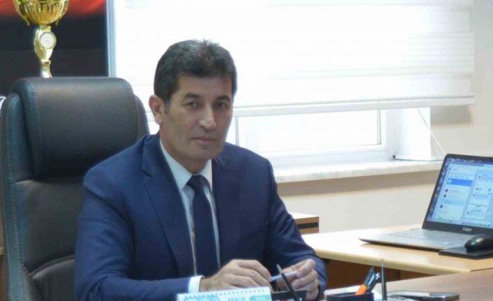 Fırat, AL-KON’u tanıttı