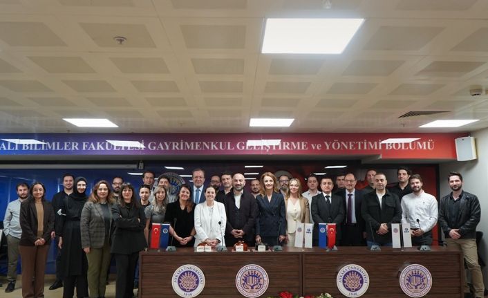 Fırat EDAŞ, Yapay Zeka Yönetim Sistemi akreditasyonunu aldı