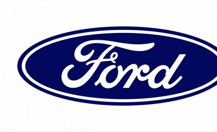 Ford, Avrupa stratejisinin bir sonraki aşamasını duyurdu