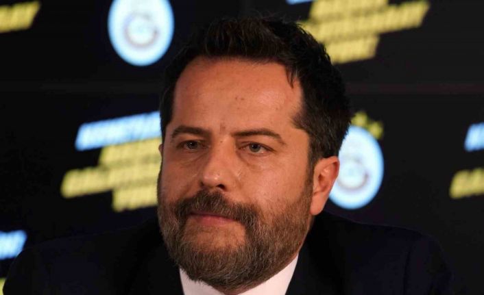 "Futbolda Bahis Soruşturması" kapsamında yeni operasyon: Galatasaray eski yöneticisi Erden Timur’un da aralarında bulunduğu 24 şüpheli gözaltına alındı