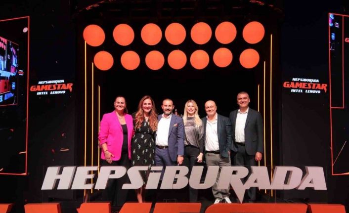 Gamestar turnuvasının kazananı belli oldu