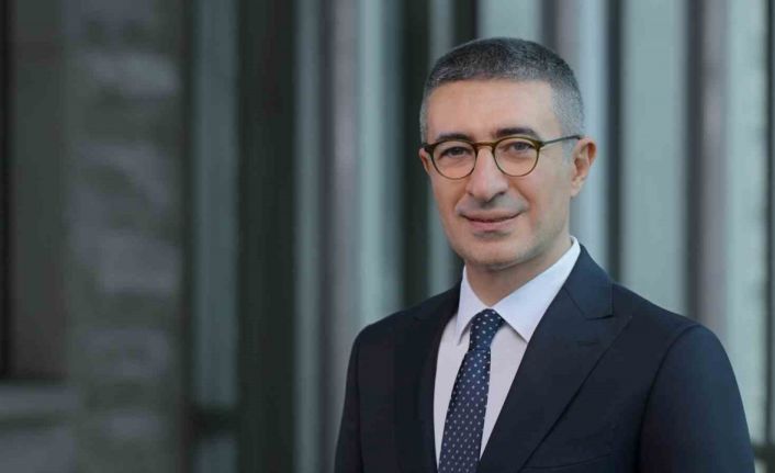 Garanti BBVA, sürdürülebilirlik temalı sendikasyon kredisi anlaşması imzaladı