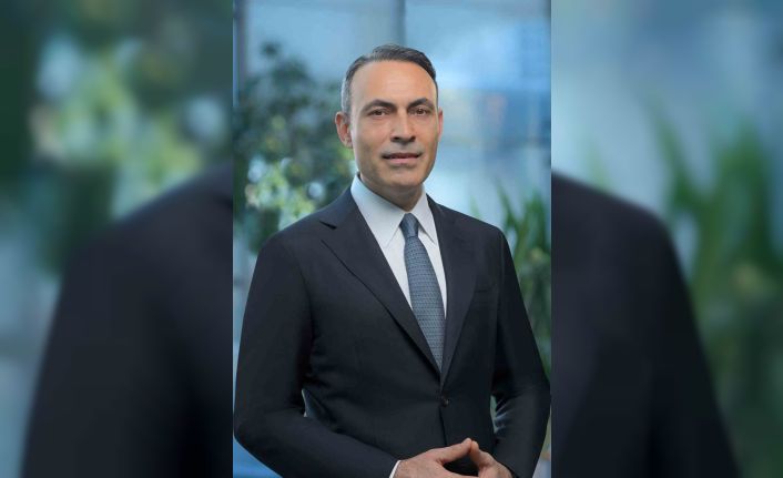 Garanti BBVA ve Garanti BBVA Emeklilik’te üst düzey atamalar