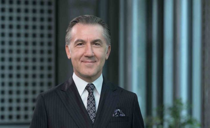 Garanti BBVA ve Trendyol’dan iş birliği