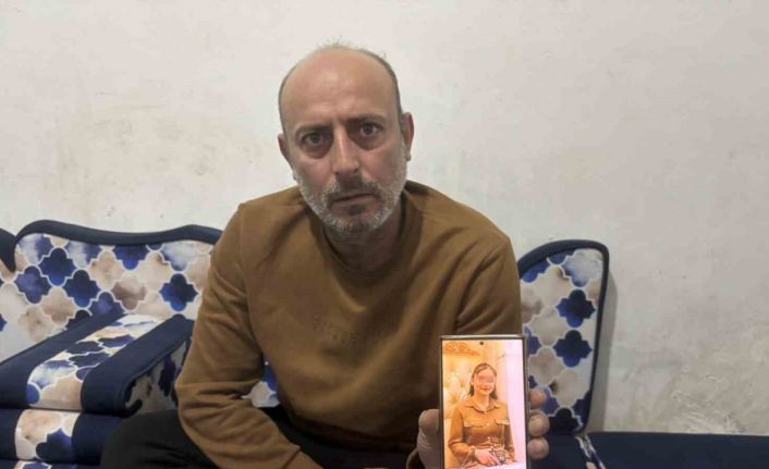 Gaziantep’te kaybolan 13 yaşındaki çocuk Hatay’da bulundu