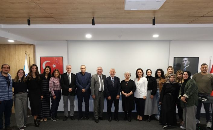 Gebelikte yüksek şeker, çocukta diyabet ve obezite riskini artırıyor