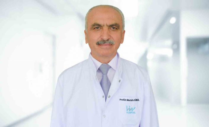 ‘Gelecek 10 yılda 7,7 milyon kişi HIV’den ölebilir’