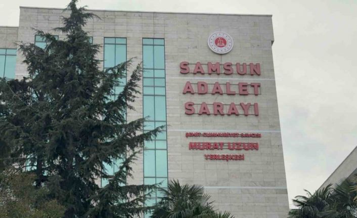 Görme engelli sanığa uyuşturucu ticaretinden 16 yıl 6 ay hapis