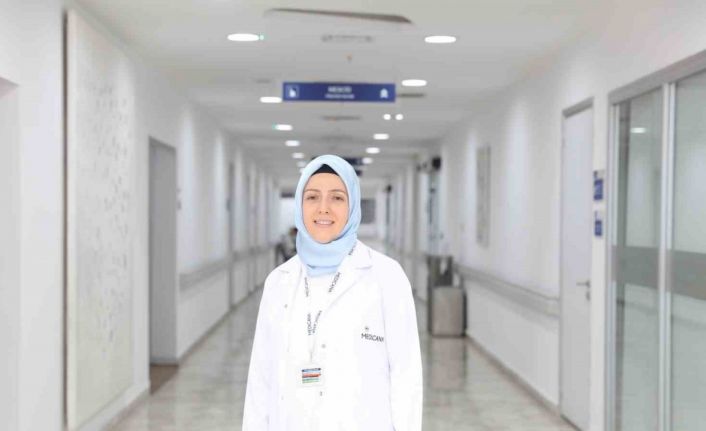 Göz muayenesi nörolojik hastalıkların tanısında büyük önem taşıyor