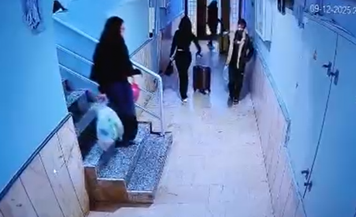 Güllü’nün kızı ve arkadaşının avukatı: "Bırakın yurt dışını, Büyükçekmece’den Yalova’ya gelecek paraları yoktu"