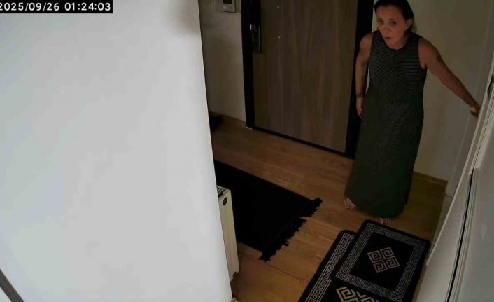 Güllü’nün ölümüyle ilgili soruşturmada gözaltı sayısı 5’e yükseldi