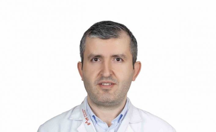 Günde yarım paketten fazla sigara içenlere çok önemli uyarı