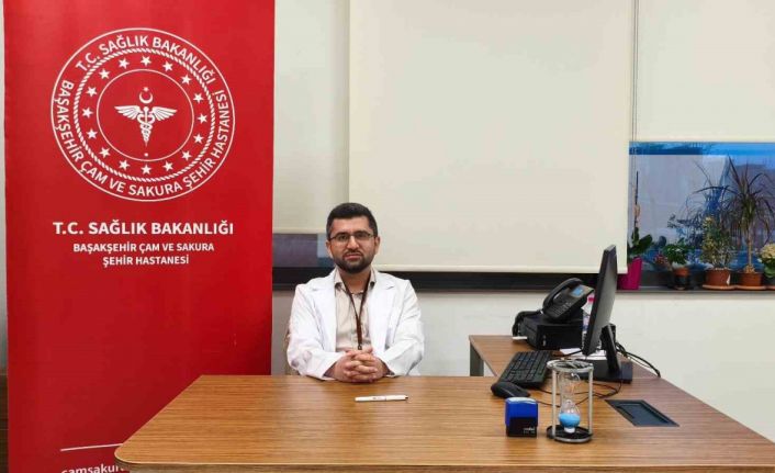 Güneş ışığının azalması ruh sağlığını etkiliyor