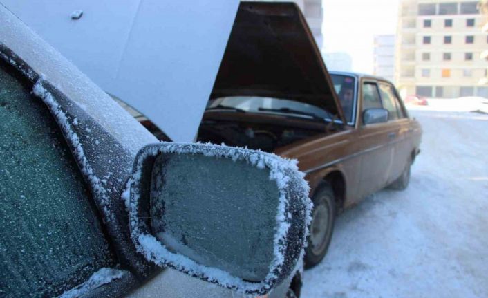 Hatalı takviye ve vurdurma, binlerce liralık arızaya yol açıyor