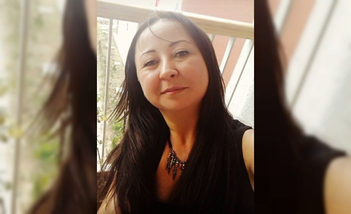 Hayatını kaybeden akademisyenin organları 4 hastaya umut olacak