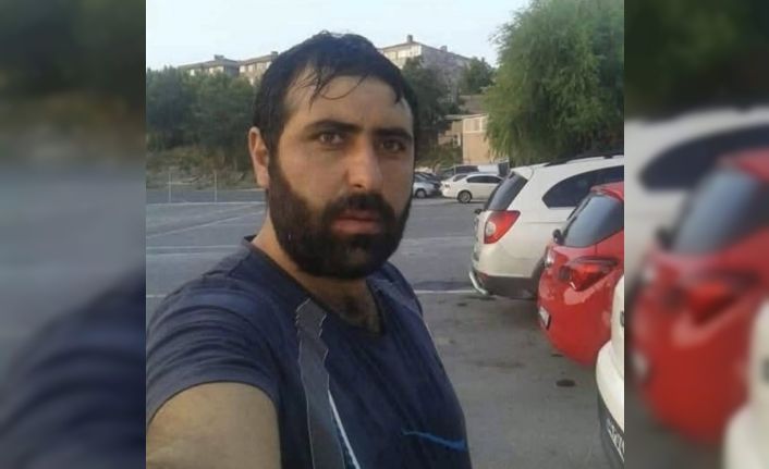 İdil’de tarlada feci kaza: Çiftçi hidrolik basıncın arasında can verdi