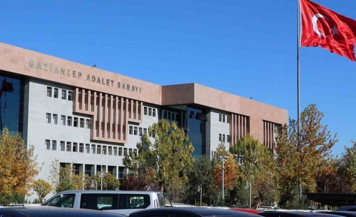 İğne yapılarak öldüğü iddia edilen Baysal davasında adli tıp raporu bekleniyor