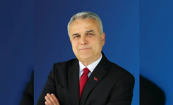 İhraç talebiyle PM’ye sevk edilen CHP’li Çakır partisinden istifa etti