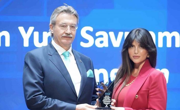 İhracatta sınır tanımayan CANiK, "Uzak Ülkeler Şampiyonu" oldu