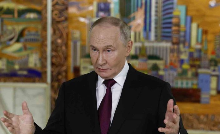 İngiltere’den Putin’e 2018 yılındaki Skripal’ın ölümünde "ahlaki sorumluluk" suçlaması