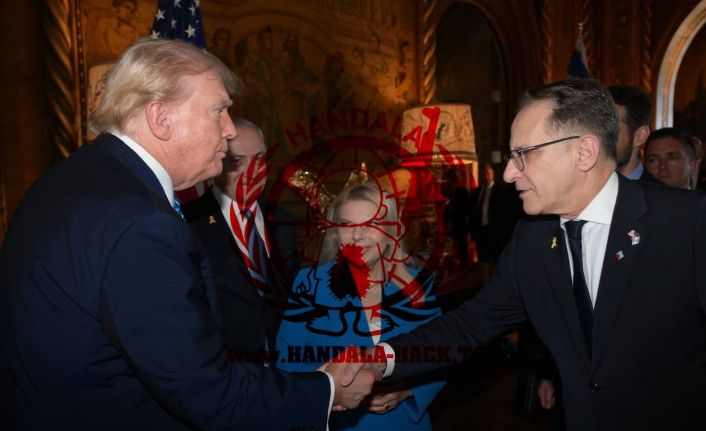 İranlı bilgisayar korsanları, Netanyahu’nun Özel Kalem Müdürü Braverman’ın telefonuna sızdı