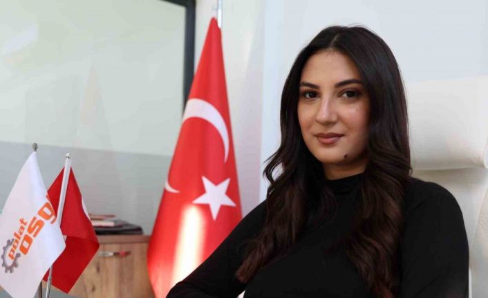 "İSG cezaları, trafik cezasından çok daha ağır olacak"