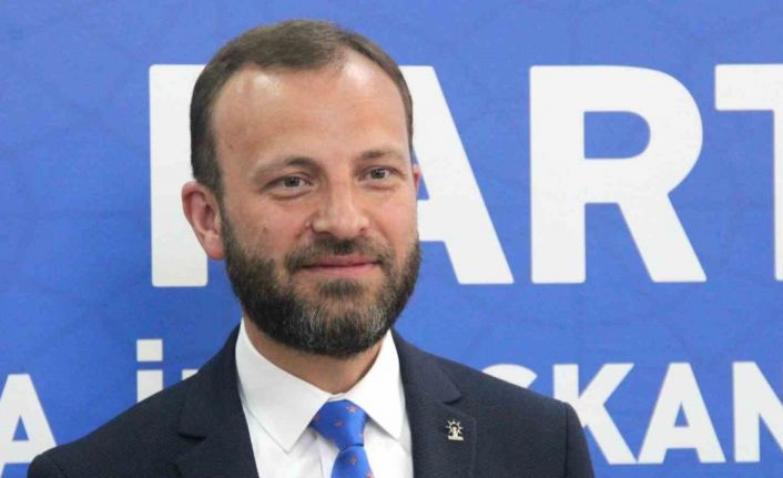 İsmail Çağlar Bayırcı: "Kütahyaspor’un başarısı gölgelemez"