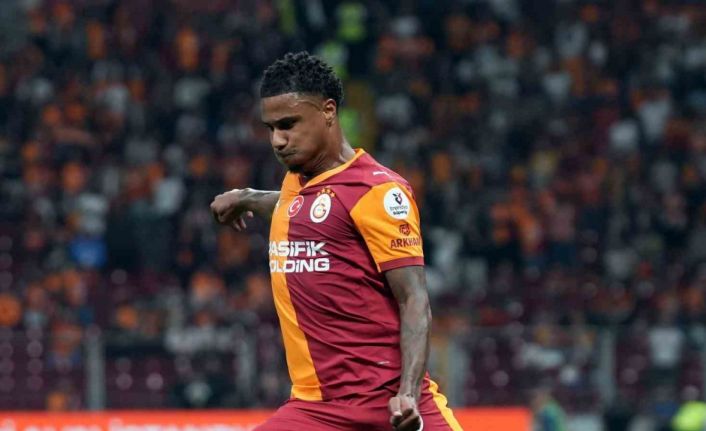 Ismail Jakobs ve Cherif Ndiaye, Senegal’in Afrika Uluslar Kupası kadrosunda yer aldı