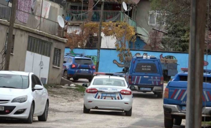 Isparta’daki başsız ceset soruşturmasında 4 gözaltı