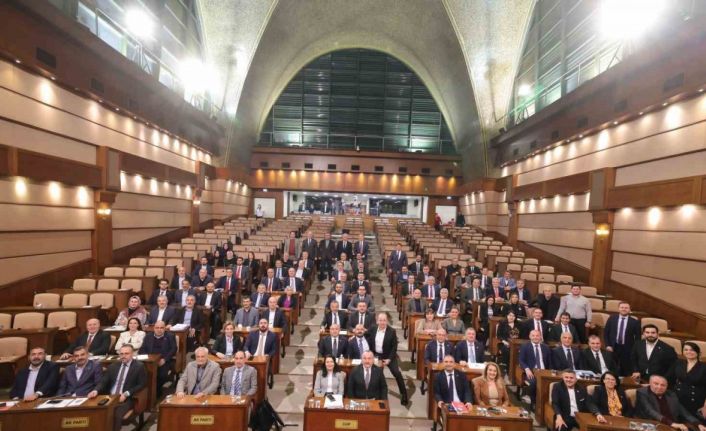 İstanbul’da mezarlık hizmetlerine yüzde 200 oranında zam