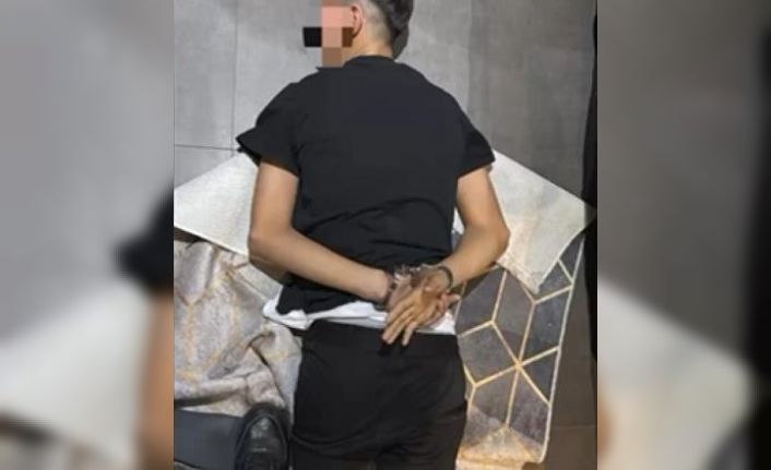 İstanbul’da yeni nesil suç örgütlerine dev operasyon: 42 gözaltı