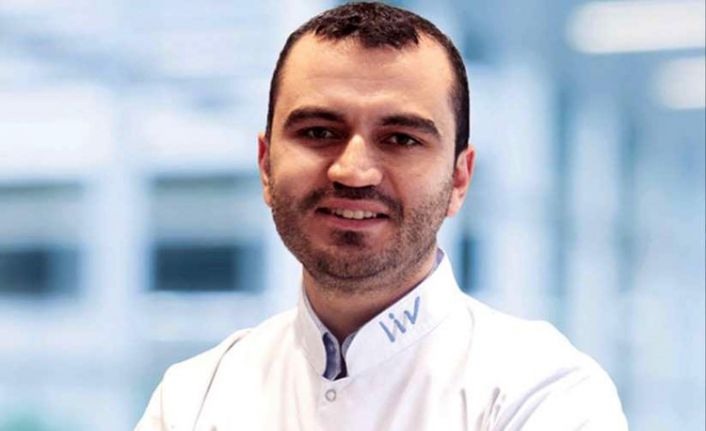 ’İşten atılma korkusu’ stresi artırıyor