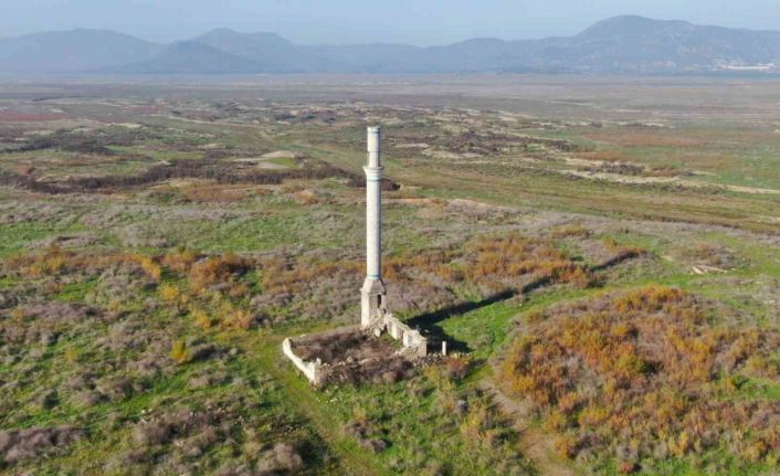 İzmir’de barajlar boşaldı; su kesintileri artık her gün uygulanacak