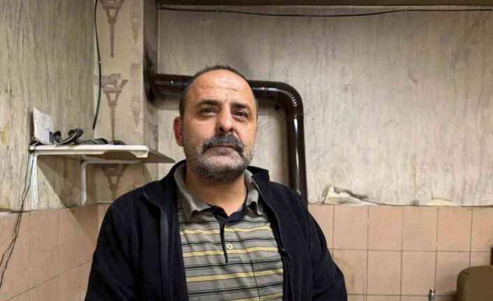 Kahramanmaraş’ta yanlış kan verilen hasta öldü, mahkemeden tazminat kararı çıktı