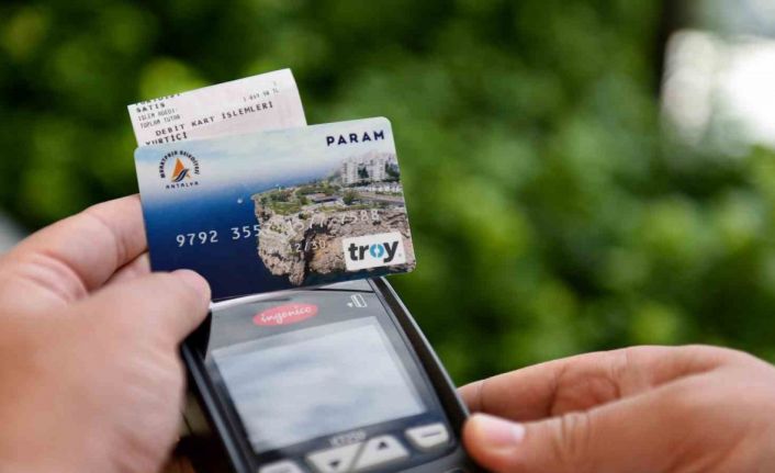 Kasım ayında geri dönüşüme katkıda şampiyon Konuksever oldu