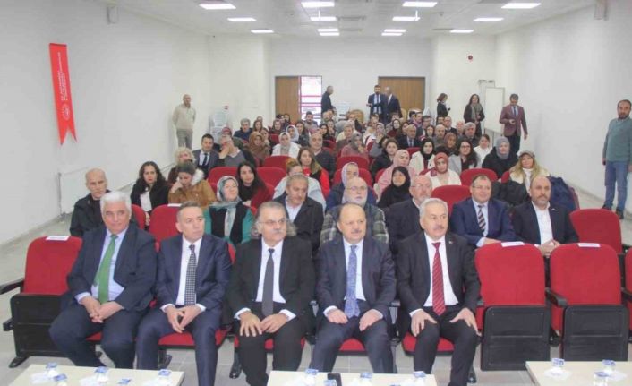 Kastamonu’da 222 kişiye, 33 milyon 300 bin lira evlilik kredisi desteği