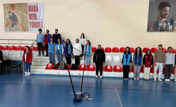 Kavaklıdere’de engeller sevgi ve dayanışmayla aşıldı