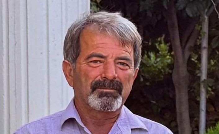 Kayıp balıkçı 9 gündür sahilde ve denizde aranıyor