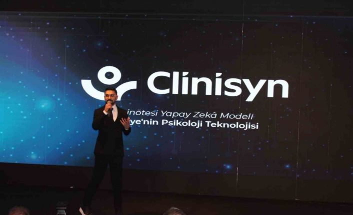 Kayserili genç girişimciler zihnin MR’ını çekecek