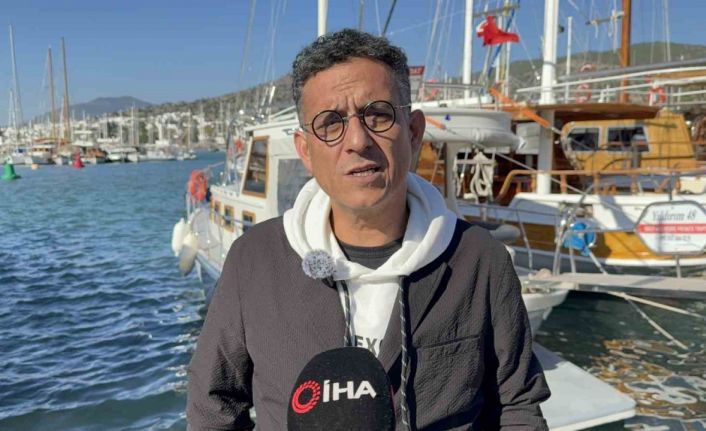 Kimlik fotokopisi devri bitti: Oteller artık fotokopi alamayacak