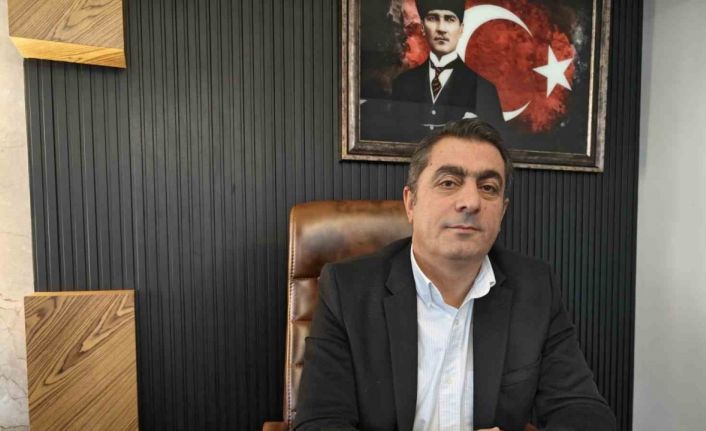 Kırmızı ete indirim besiciye ‘zorluk’